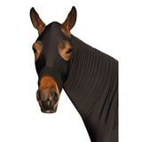Slinky - Masque anti-poussière