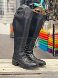 *USAGÉ* Bottes Hautes Ariat Heritage Contour II