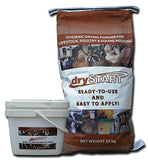 DryStart