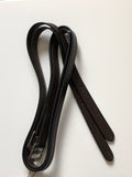 Stirrup Leathers