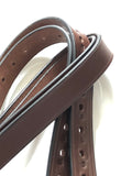 Stirrup Leathers