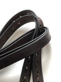 Stirrup Leathers