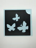 Paint Stencil