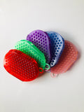 Brosse à massage