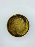 Peinture scintillante en gel