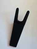 Tire-bottes