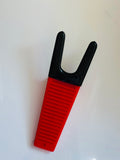 Tire-bottes