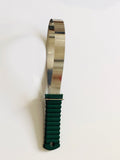 Squeegee