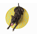 Tapis Rafraîchissant