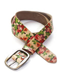 Meadow Belt