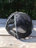 LIQUIDATION - Casquette HRH