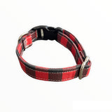 Collier XXS đŽ