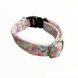 Collier XXS đŽ