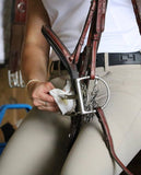 Bit Wipe Towelettes đ