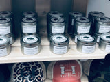 Chandelles Ăquestres - Great Oak Soap đ