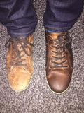 Nettoyant à cuir Leather Better 🇨🇦