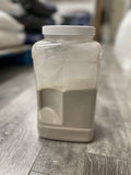 DryStart