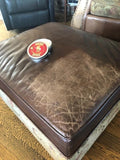 Nettoyant à cuir Leather Better 🇨🇦