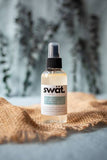 Swat - Anti-mouches đ