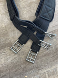 *USAGÉ* Sangle Professional Choice - Neoprene 42 po.