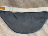 Sac Coquine - Chevaux