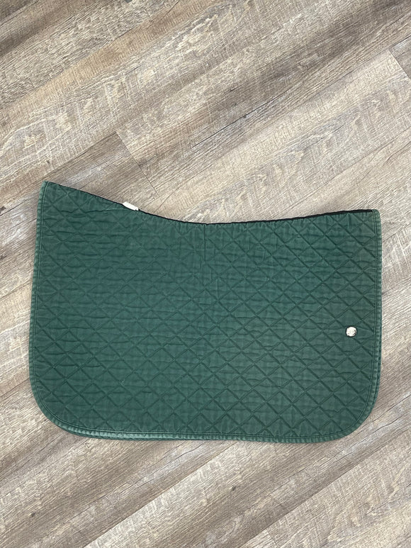 *USAGÉ* Tapis 