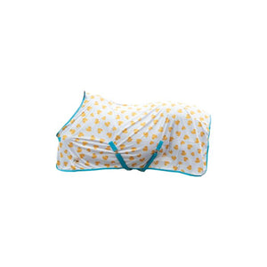 Couverture anti-mouches - Canard
