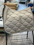 *USAGÉ* Tapis de Dressage PS of Sweden