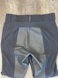 *USAGÉ* Pantalon Full Seat Cross Over II -  Kerrits