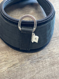 *USAGÉ* Sangle Professional Choice - Neoprene 42 po.
