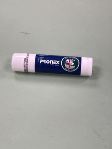 Lipsil AERL-CSE