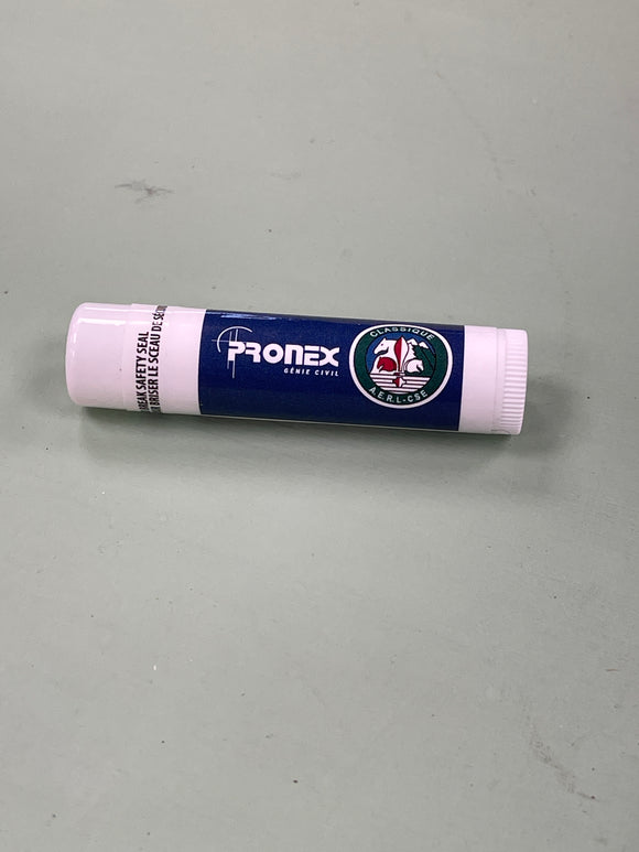 Lipsil AERL-CSE