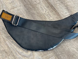 Sac Coquine - Chevaux