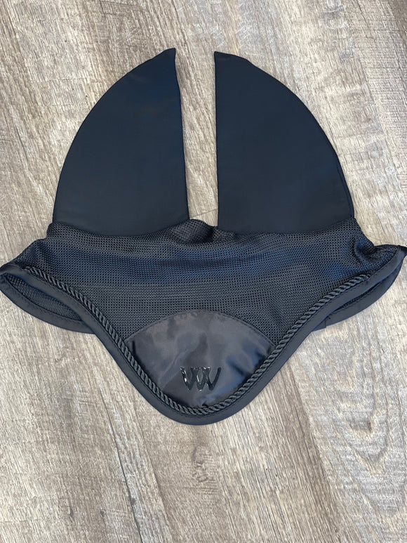 *USAGÉ* Bonnet anti-bruits WoofWear