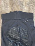 *USAGÉ* Pantalon Full Seat Elation Red Label Sport