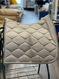 *USAGÉ* Tapis de Dressage PS of Sweden