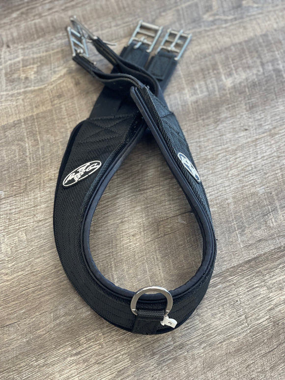 *USAGÉ* Sangle Professional Choice - Neoprene 42 po.