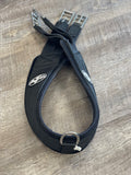 *USAGÉ* Sangle Professional Choice - Neoprene 42 po.