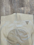 *USAGÉ* Pantalon Full Seat Elation Red Label Sport
