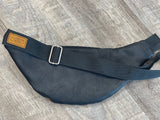 Sac Coquine - Aztek Bleu