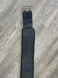 *USAGÉ* Sangle Professional Choice - Neoprene 42 po.