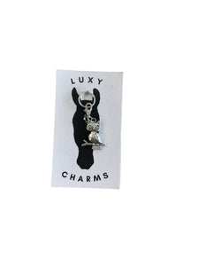 Charme pour la Bride - Luxy Charms