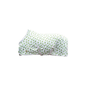 Couverture anti-mouches - Avocat