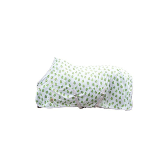 Couverture anti-mouches - Avocat