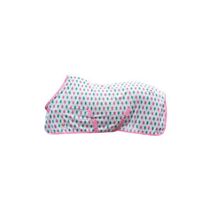 Couverture anti-mouches - Popsicle