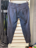 *USAGÉ* Pantalon Elation Platinum Full Seat