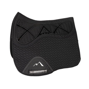 *USAGÉ* Tapis de Dressage - Summit Pro Grip