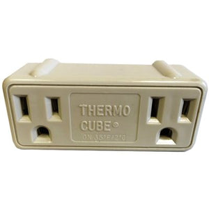 Thermo-cube