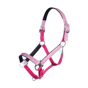 LIQUIDATION - Licou Anni - HKM