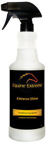 Extreme Shine 🇨🇦